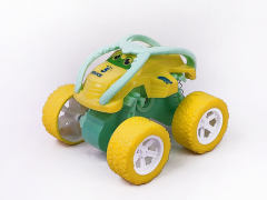 Friction Car(3C) toys