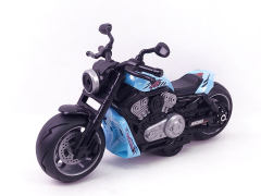 Friction Motorcycle(3C) toys