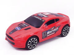 Friction Racing Car(2C) toys