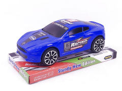 Friction Racing Car(2C) toys