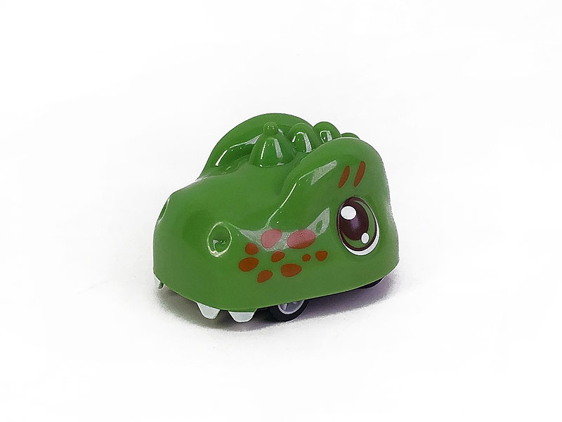 Friction Car(2S2C) toys