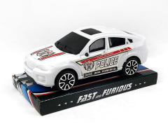 Friction Car(2C) toys