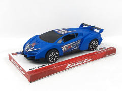 Friction Car(2C) toys