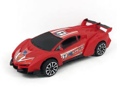 Friction Car(2C) toys