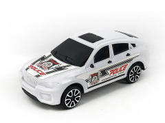 Friction Car(2C) toys