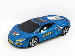 Friction Car(2C) toys