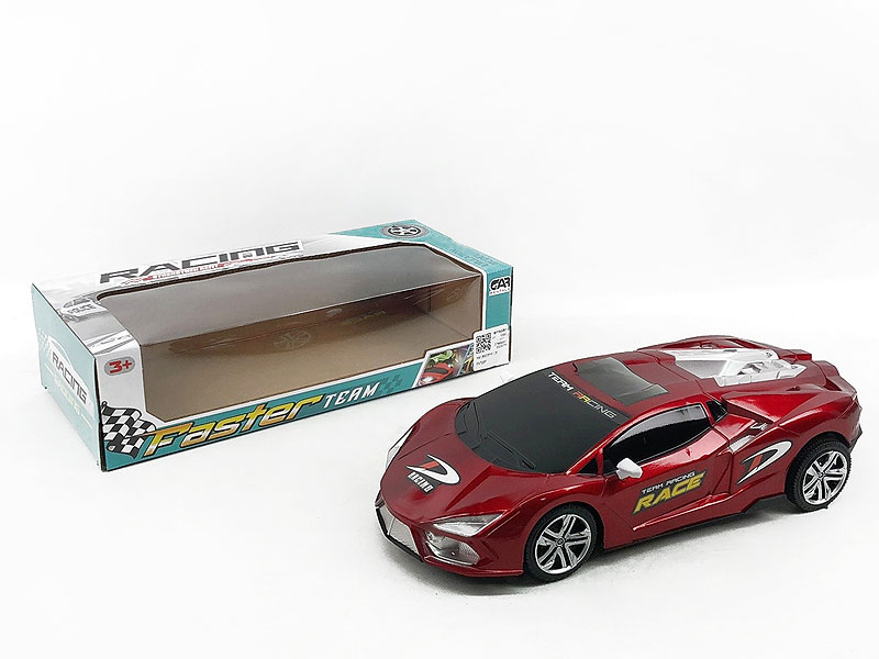 Friction Car(2C) toys