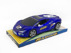 Friction Car(2C) toys