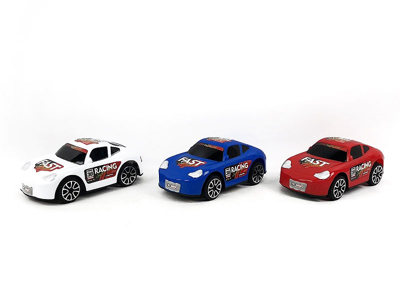Friction Car(3C) toys