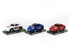 Friction Car(3C) toys