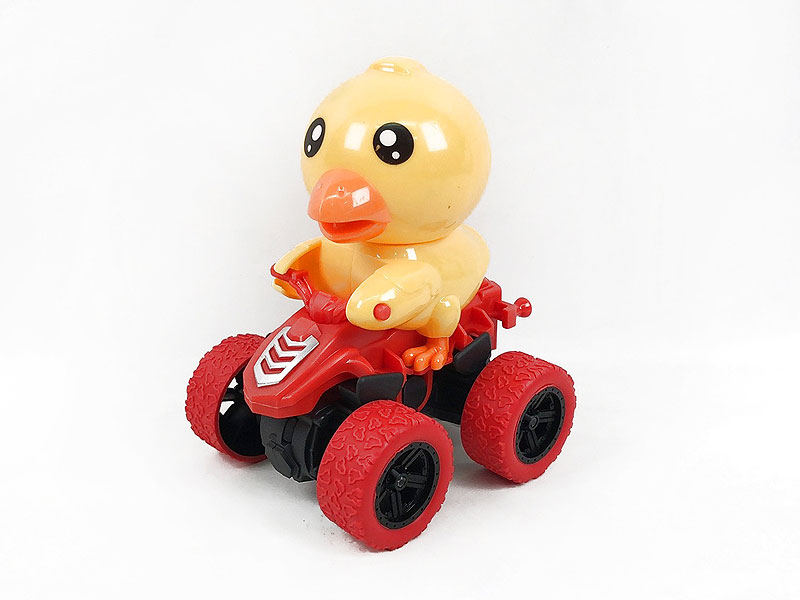 Friction Car(2S) toys