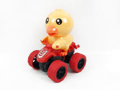 Friction Car(2S) toys