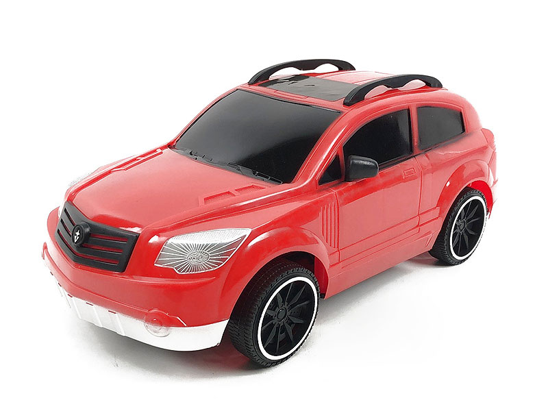 Friction Car(2C) toys