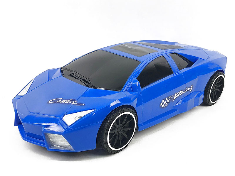 Friction Car(2C) toys