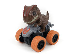 Friction Car(4C) toys