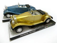 Friction Car(2C) toys