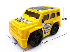 Friction Car(3C) toys
