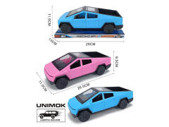 Friction Car(2C) toys