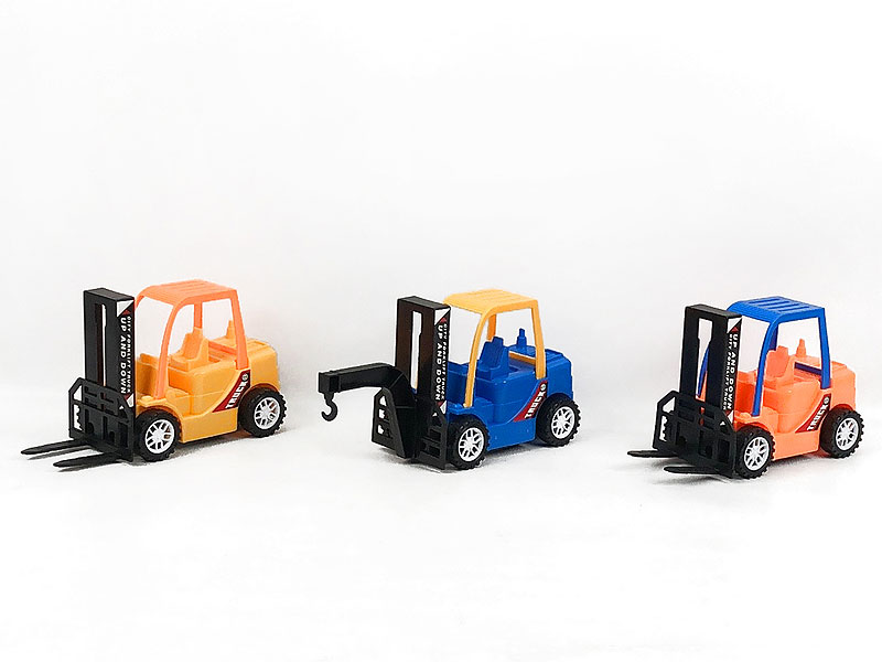 Friction Car(3C) toys