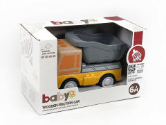 Friction Ca r(4S) toys