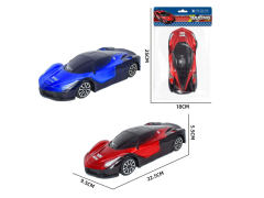 Friction Car(2C) toys