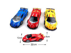 Friction Car(3C) toys