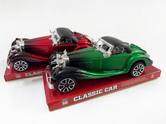 Friction Car(2C) toys