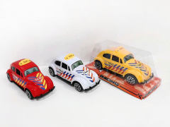 Friction Car(3C) toys