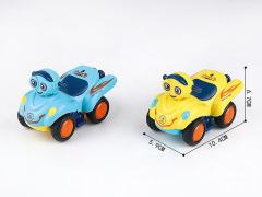 Friction Motorcycle(2C) toys