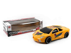 Friction Car(2C) toys