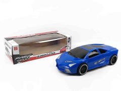 Friction Car(2C) toys