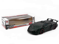 Friction Racing Car(2C) toys