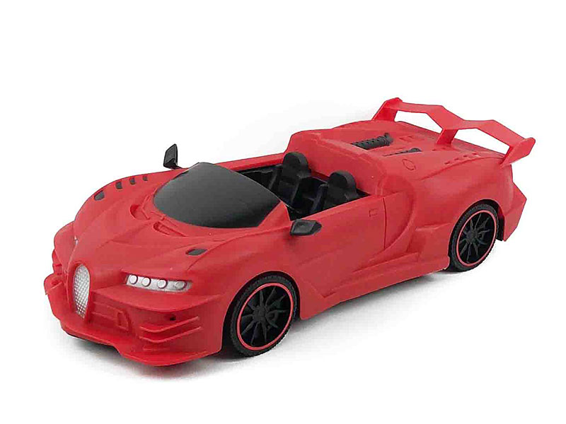 Friction Car(2C) toys