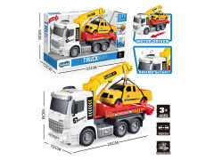 1:14 Friction Rescue Crane W/L_M