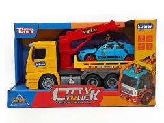 1:14 Friction Rescue Crane W/L_M