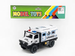 Friction Car W/L_S(2C) toys