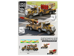 Friction Car(2S) toys