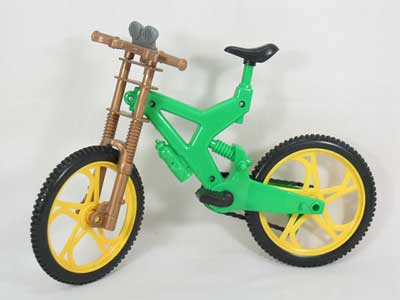 freewheel bike toys