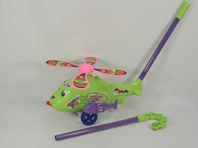 freewheel cartoon plane toys