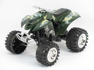 Free Wheel Motorcycle toys