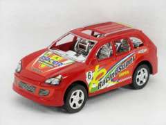 Free Wheel Racing Car toys