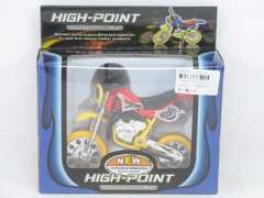 Free Wheel Motorcycle toys