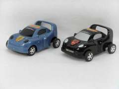 Free Wheel Sports Car(2C) toys