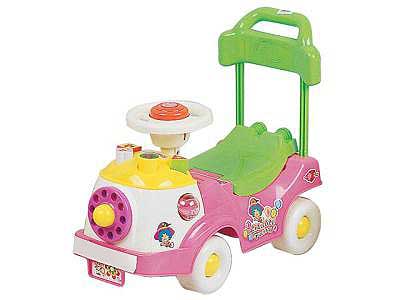 Chirdren Car toys