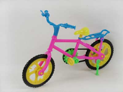 Free Wheel  Bike toys