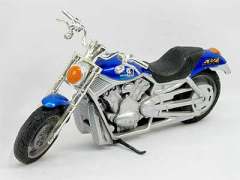 Free Wheel Motorcycle toys