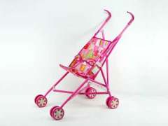 Free Wheel Pram toys