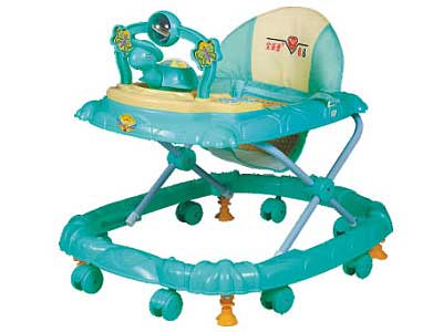 Baby Stroll(3C) toys