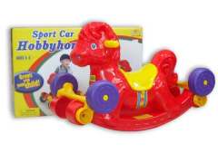 Baby Bicycle(2C) toys