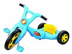 Adjustable Tricycle(2C) toys